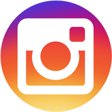 instagram icon