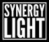 Synergy Light